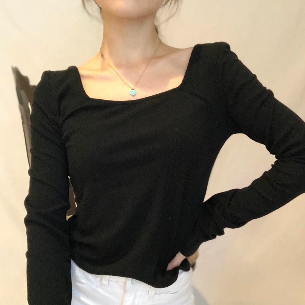 pacsun top